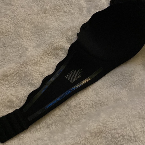 La Senza Strapless Bra - Picture 4 of 4